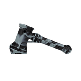 Eyce Hammer Bubbler - Discreet Smoker